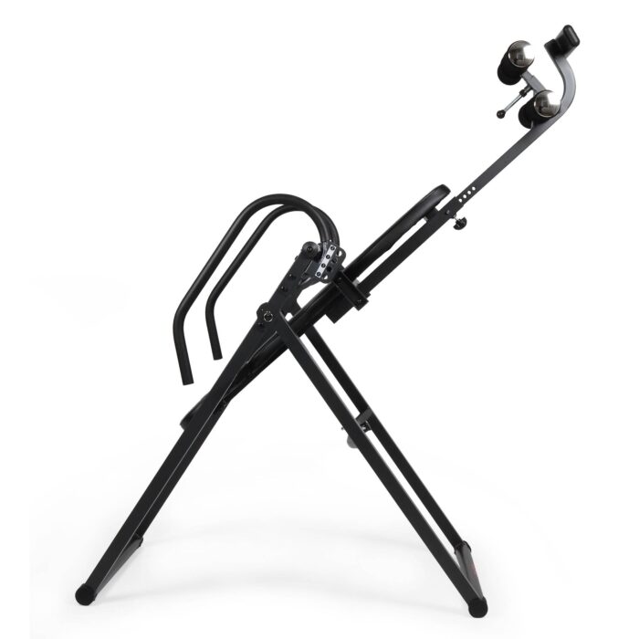 Fassi POWER 50 inverzijska klupa