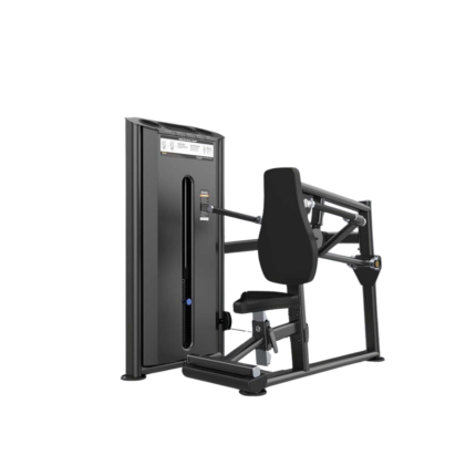 DHZ Evost III Seated Dip