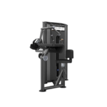 DHZ Evost III Seated Tricep-Flat