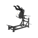 DHZ Evost III Super Squat