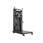 DHZ Evost III Standing Multi Flight