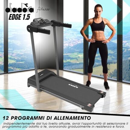 Strength & Cardio - Superset's