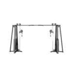 DHZ Evost III Cable Crossover