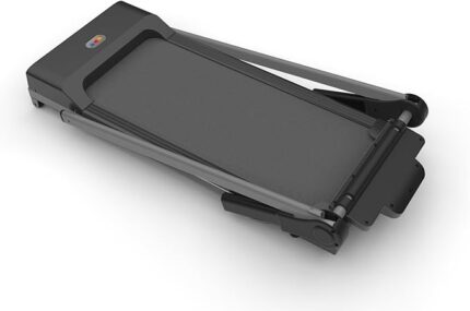 Diadora Edge 1.5 Traka za hodanje