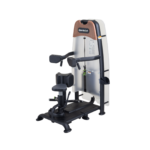 SportsArt Rotary Torso