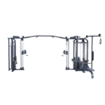 SportsArt 4 Stack Multi - Station