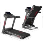 Fassi F9.0 traka za trčanje