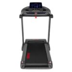 Fassi F9.0 traka za trčanje