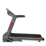 Fassi F9.0 traka za trčanje