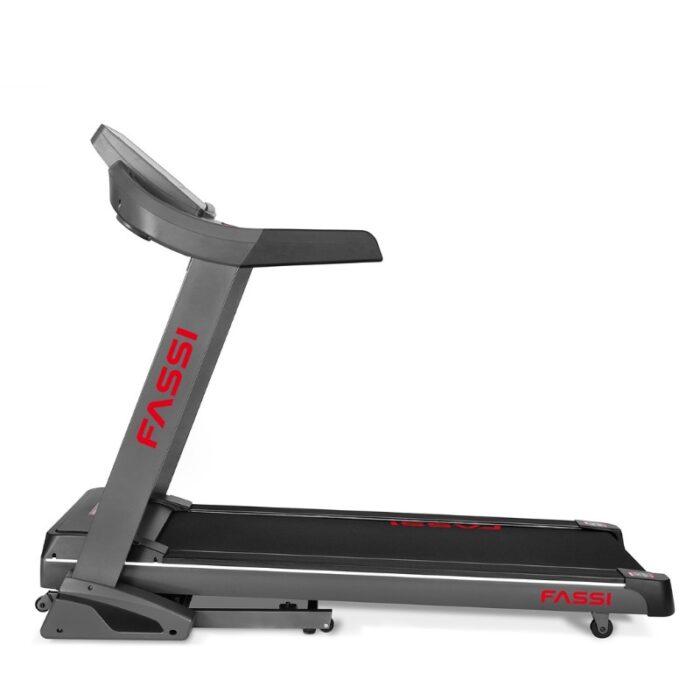 Fassi F9.0 traka za trčanje