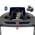 Fassi F9.0 traka za trčanje