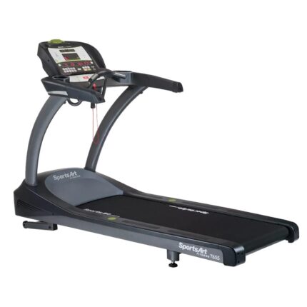 SportsArt T655 Traka za trčanje