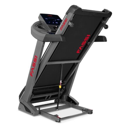 Fassi F9.0 traka za trčanje