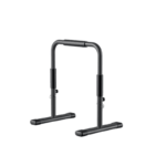 Paralelel za razboj - Parallettes