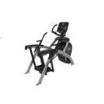 Cybex Crosstrainer