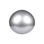 Pilates lopta 85cm