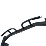 Multifunkcionalna Smith sprava za kućni trening – Fassi Power 480