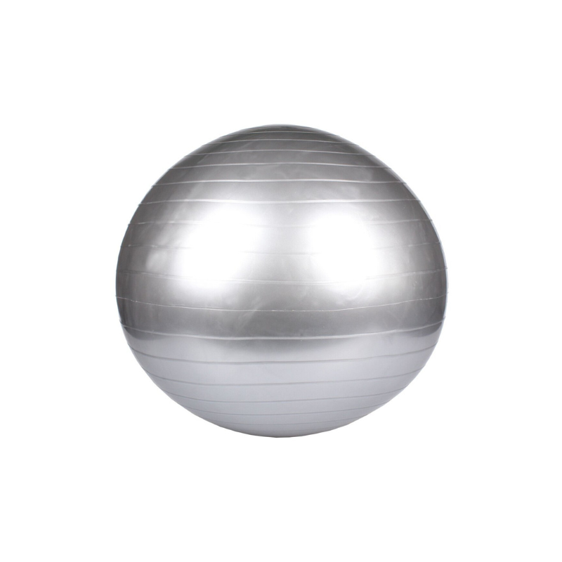 image.png Pilates lopta 75cm