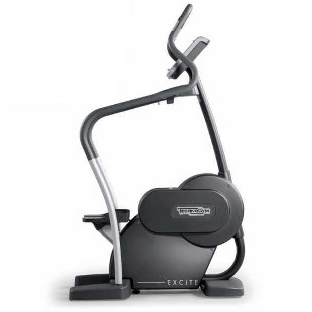 TECHNOGYM EXCITE 700 - Stepper