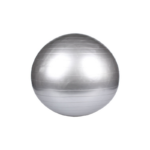 Pilates lopta 65cm