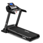 Diadora traka za trčanje EDGE 8.0