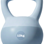 Rusko zvono Girja mekana - Soft kettlebell 12kg