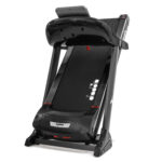 Diadora traka za trčanje EDGE 8.0