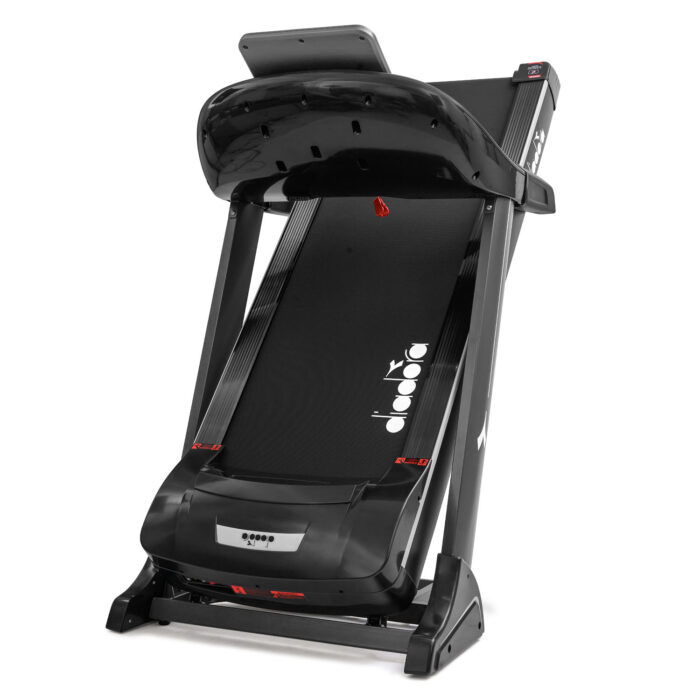 Diadora traka za trčanje EDGE 8.0