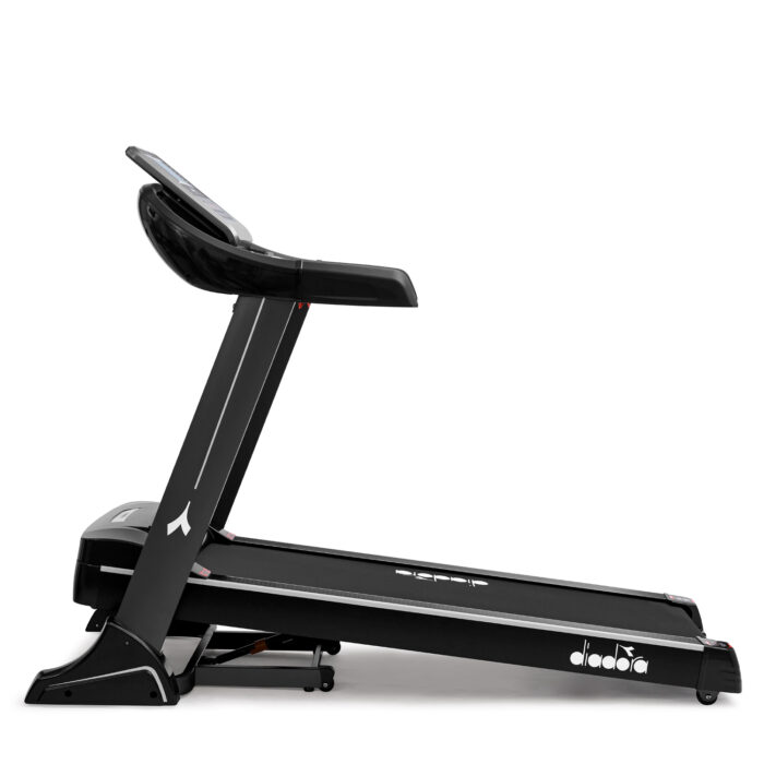 Diadora traka za trčanje EDGE 8.0