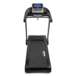 Diadora traka za trčanje EDGE 8.0