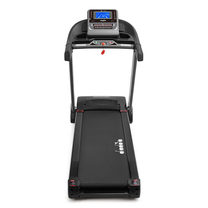 Diadora traka za trčanje EDGE 8.0