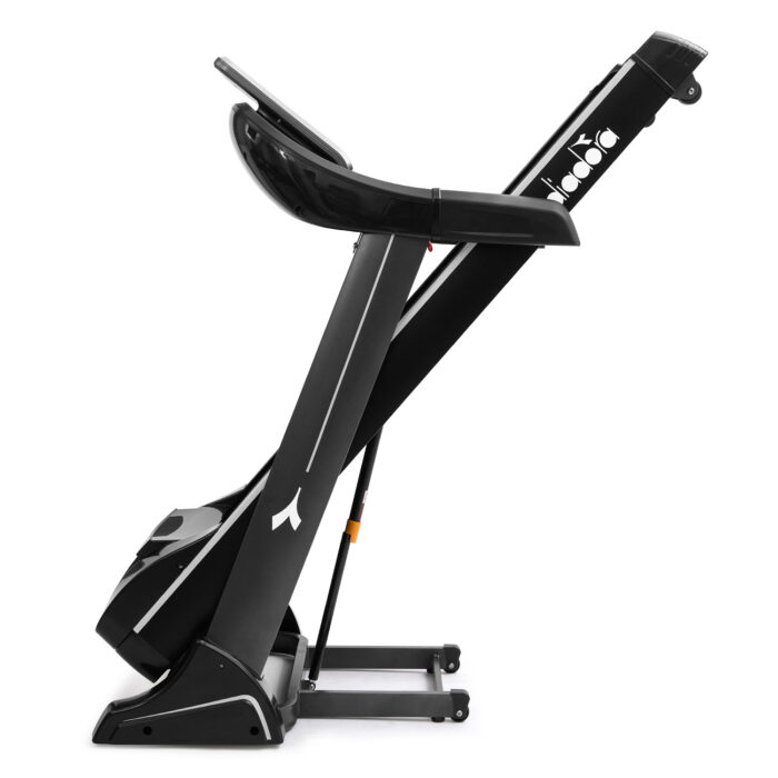 Diadora traka za trčanje EDGE 8.0