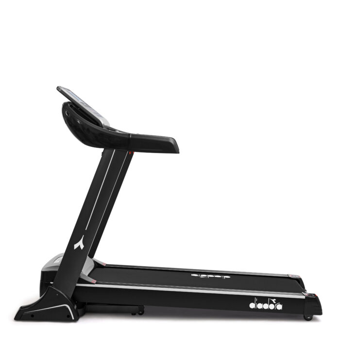 Diadora traka za trčanje EDGE 8.0