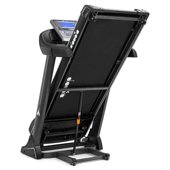 Diadora traka za trčanje EDGE 8.0