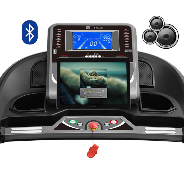 Diadora traka za trčanje EDGE 8.0