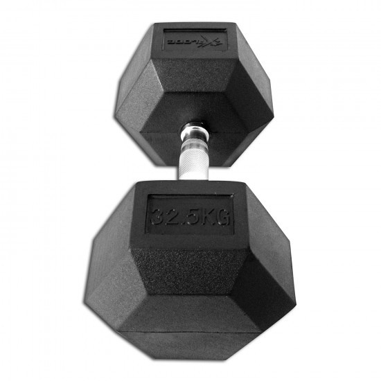 image-41.jpg TEG JEDNORUČNI HEXA - Hex dumbbell 32.5 kg