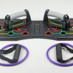 Push up tabla sa ekspanderima