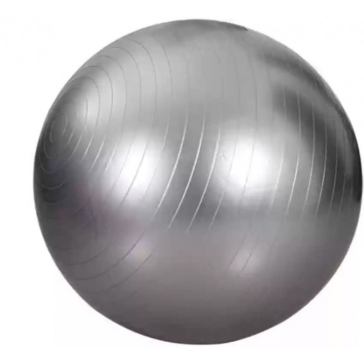 Lopta gimnastička 65cm