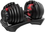 Podesivi teg 20kg