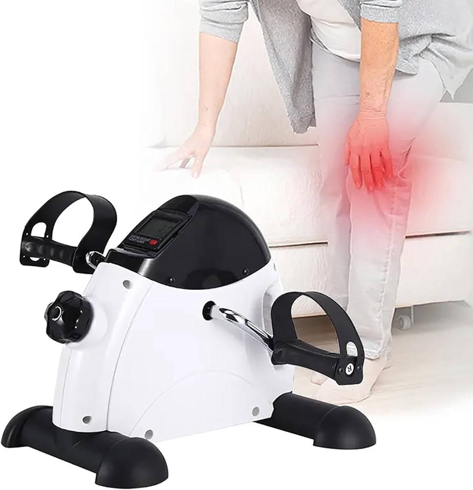 image-26.jpg Mini bike