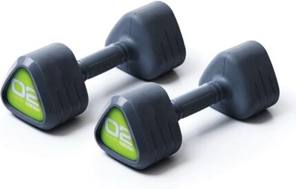 ESCAPE bučica PU 2kg