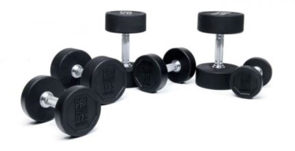 ESCAPE PA tegovi 27.5kg