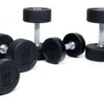 ESCAPE PA tegovi 32.5kg