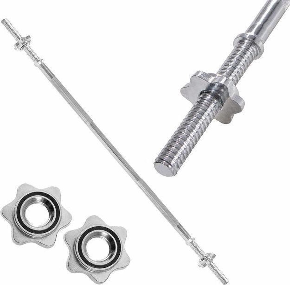 image-48.jpg ŠIPKA OLIMPIJSKA_26,5mm 220 cm