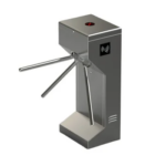 Jednostrana turniket kapija