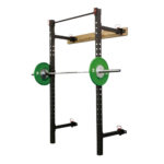 OK Pro Wall rack - Zidni kavez