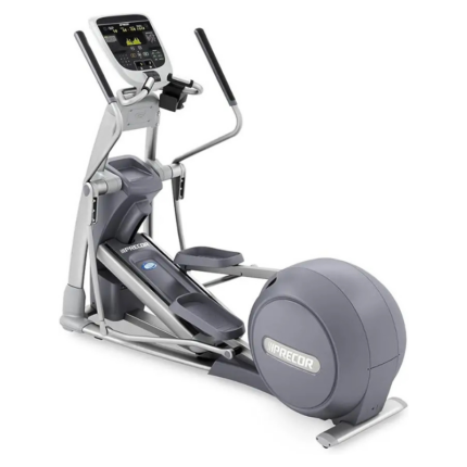 Precor Orbitrek