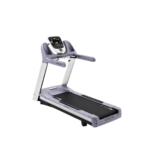 Precor Traka za trčanje 835