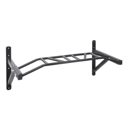 OK Pro zidni nosač za zgibove