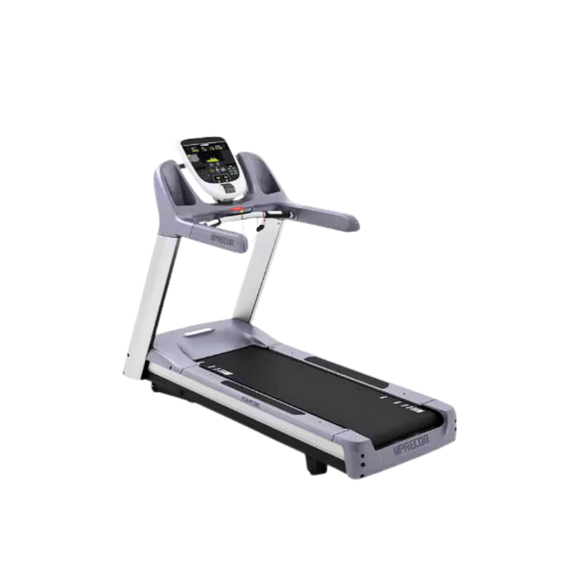 Precor Traka za trčanje 835